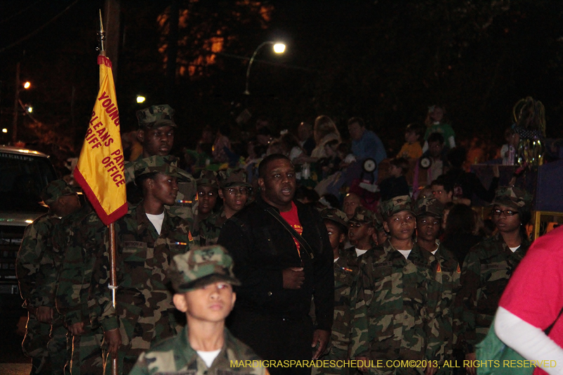 Krewe-of-Oshun-2013-Mardi-Gras-1153