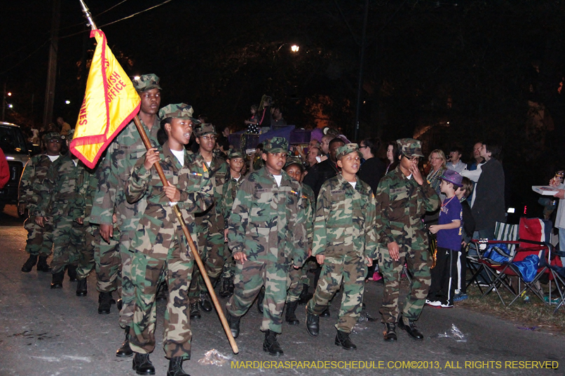 Krewe-of-Oshun-2013-Mardi-Gras-1154