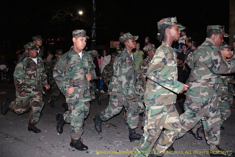 Krewe-of-Oshun-2013-Mardi-Gras-1155