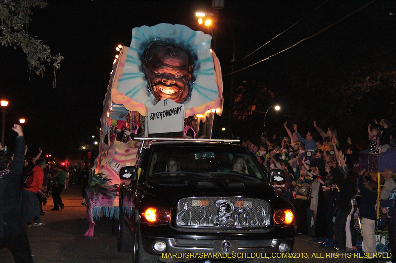 Krewe-of-Oshun-2013-Mardi-Gras-1156