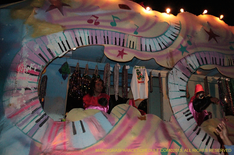 Krewe-of-Oshun-2013-Mardi-Gras-1161