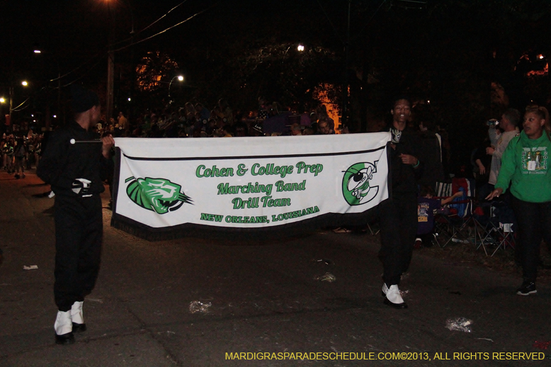 Krewe-of-Oshun-2013-Mardi-Gras-1163