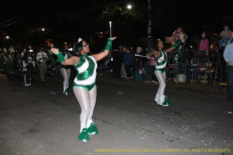 Krewe-of-Oshun-2013-Mardi-Gras-1165