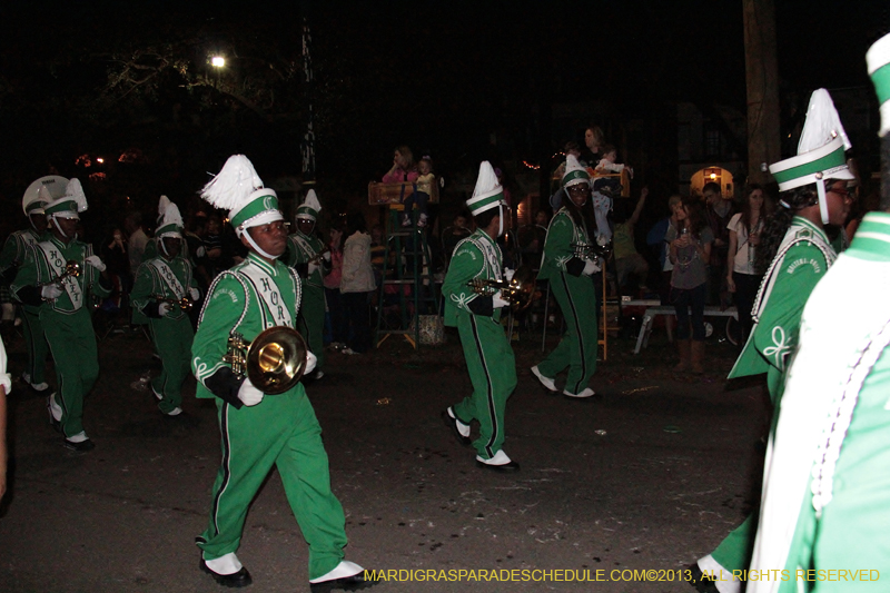 Krewe-of-Oshun-2013-Mardi-Gras-1167