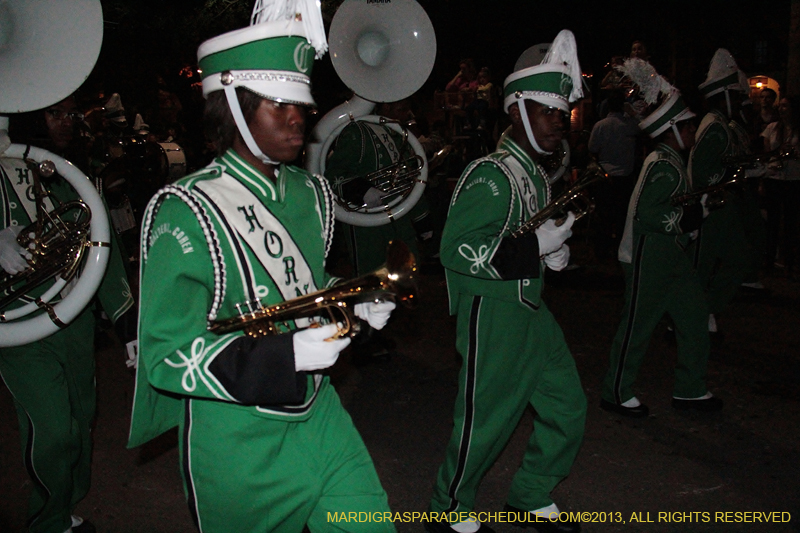 Krewe-of-Oshun-2013-Mardi-Gras-1168