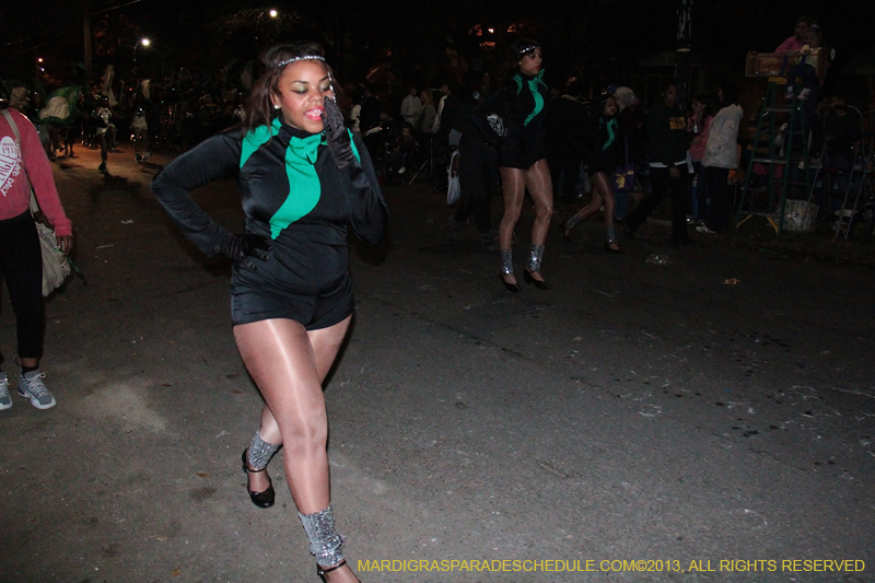 Krewe-of-Oshun-2013-Mardi-Gras-1170