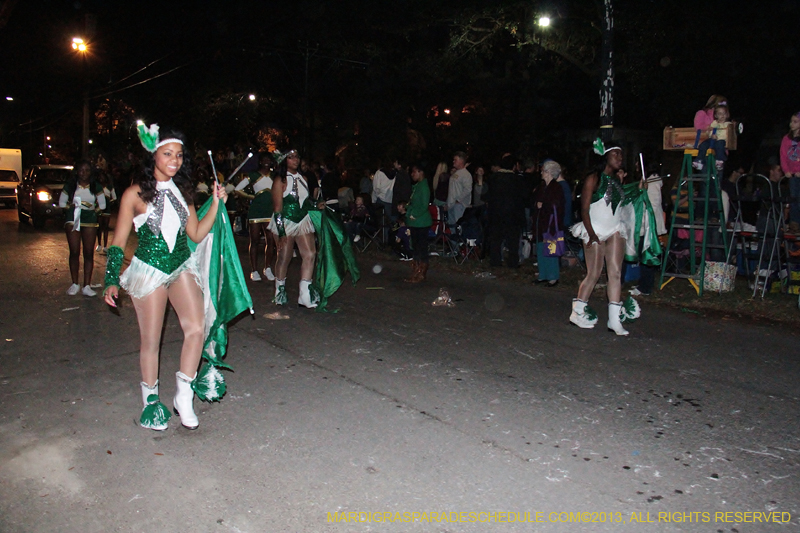 Krewe-of-Oshun-2013-Mardi-Gras-1171