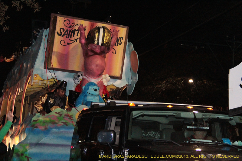 Krewe-of-Oshun-2013-Mardi-Gras-1172