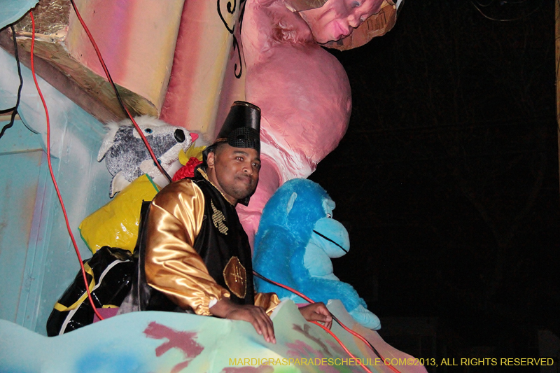 Krewe-of-Oshun-2013-Mardi-Gras-1173