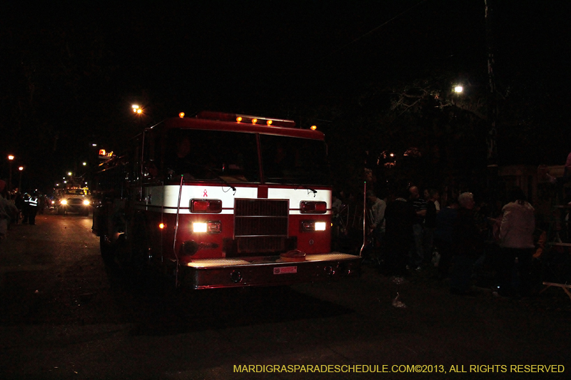 Krewe-of-Oshun-2013-Mardi-Gras-1178