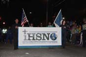 Krewe-of-Oshun-2013-Mardi-Gras-1129