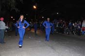 Krewe-of-Oshun-2013-Mardi-Gras-1130