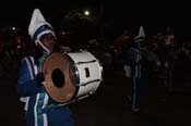 Krewe-of-Oshun-2013-Mardi-Gras-1133