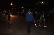 Krewe-of-Oshun-2013-Mardi-Gras-1135