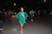 Krewe-of-Oshun-2013-Mardi-Gras-1136