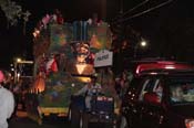 Krewe-of-Oshun-2013-Mardi-Gras-1138