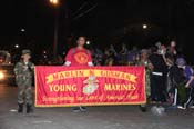 Krewe-of-Oshun-2013-Mardi-Gras-1152