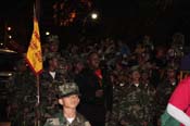 Krewe-of-Oshun-2013-Mardi-Gras-1153