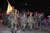 Krewe-of-Oshun-2013-Mardi-Gras-1154