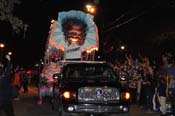 Krewe-of-Oshun-2013-Mardi-Gras-1156