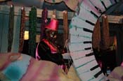 Krewe-of-Oshun-2013-Mardi-Gras-1159