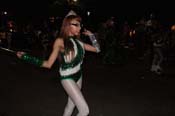 Krewe-of-Oshun-2013-Mardi-Gras-1164