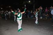 Krewe-of-Oshun-2013-Mardi-Gras-1165