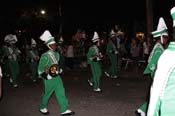 Krewe-of-Oshun-2013-Mardi-Gras-1167