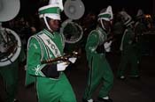 Krewe-of-Oshun-2013-Mardi-Gras-1168