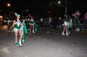 Krewe-of-Oshun-2013-Mardi-Gras-1171