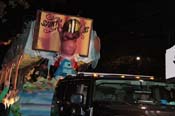 Krewe-of-Oshun-2013-Mardi-Gras-1172