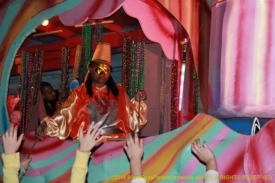 2014-Krewe-of-Oshun-11180