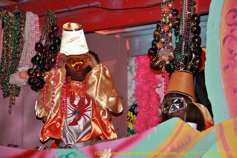 2014-Krewe-of-Oshun-11181