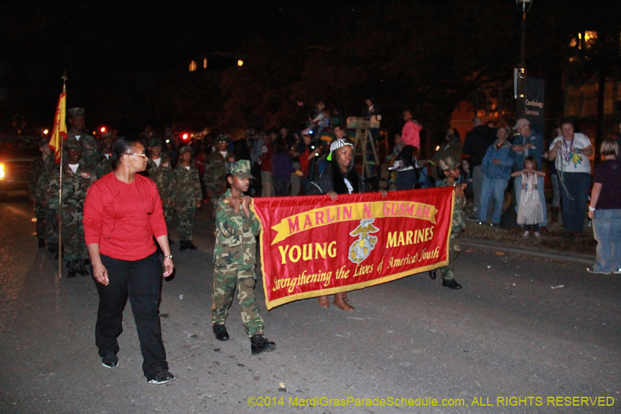 2014-Krewe-of-Oshun-11186