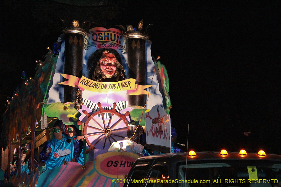 2014-Krewe-of-Oshun-11188