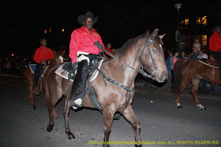 2014-Krewe-of-Oshun-11196