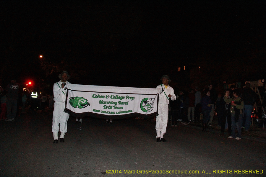 2014-Krewe-of-Oshun-11197