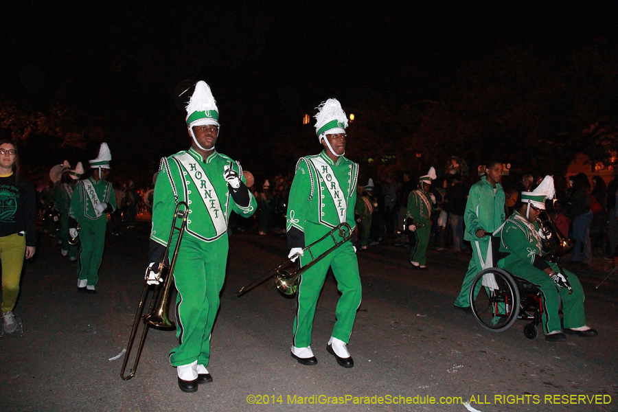 2014-Krewe-of-Oshun-11201