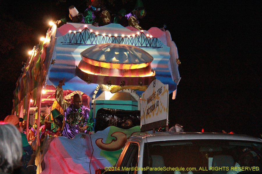 2014-Krewe-of-Oshun-11208