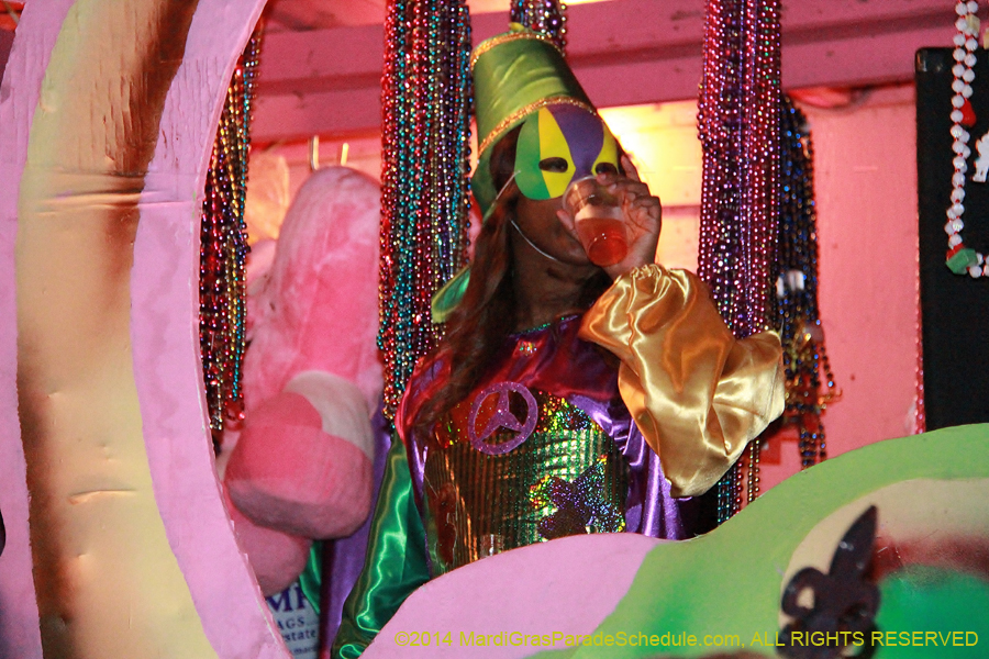 2014-Krewe-of-Oshun-11211