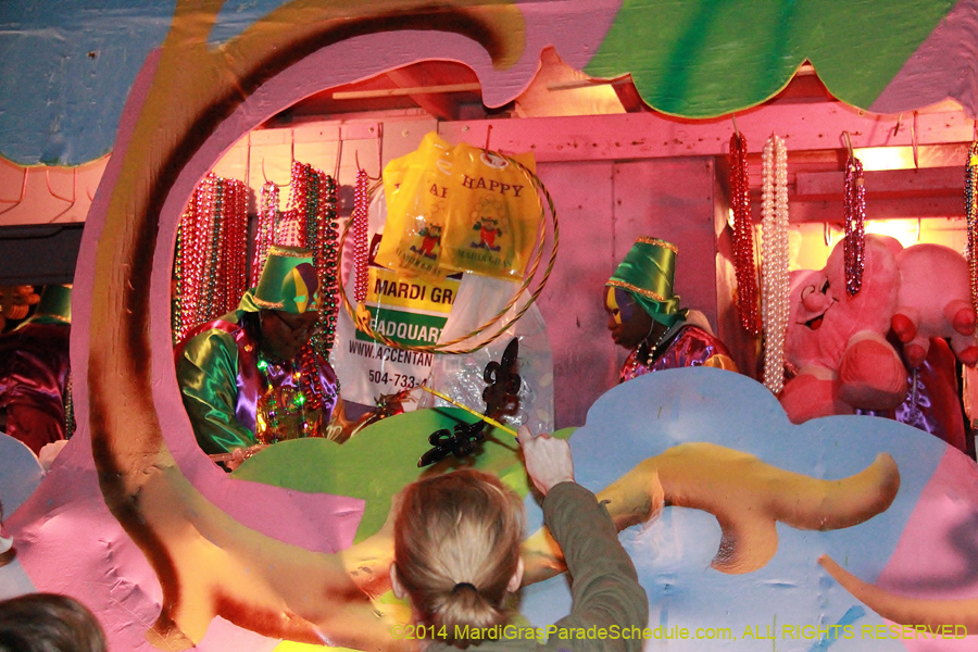 2014-Krewe-of-Oshun-11212