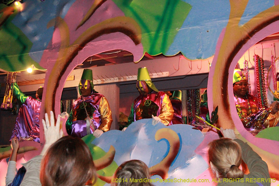 2014-Krewe-of-Oshun-11213