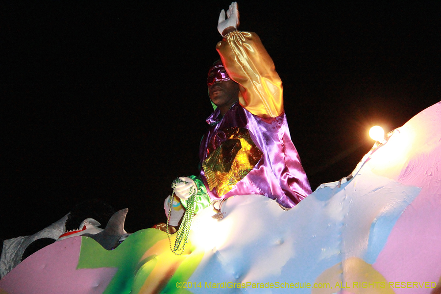 2014-Krewe-of-Oshun-11214