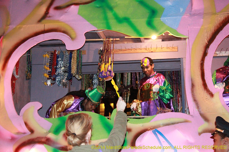 2014-Krewe-of-Oshun-11216