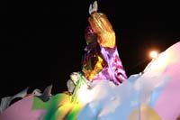 2014-Krewe-of-Oshun-11214