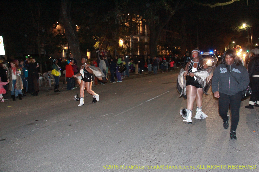 Krewe_of_Oshun_New_Orleans-10076