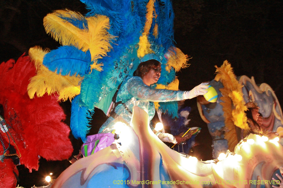 Krewe_of_Oshun_New_Orleans-10078