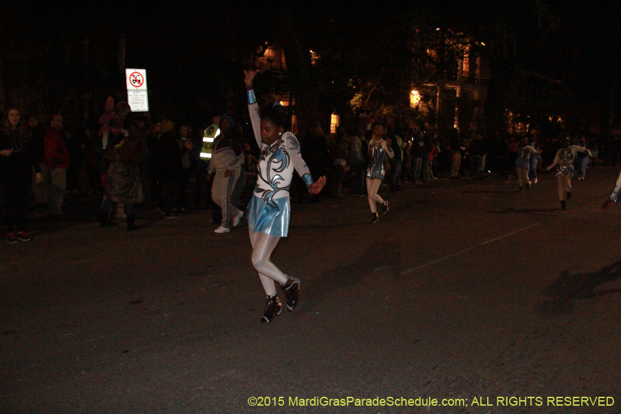 Krewe_of_Oshun_New_Orleans-10082