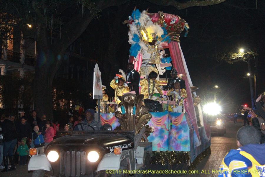 Krewe_of_Oshun_New_Orleans-10084