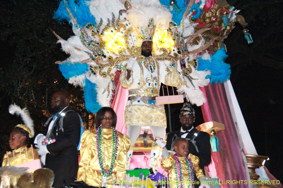 Krewe_of_Oshun_New_Orleans-10085